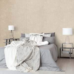 Soho_cream_gold (5,3m2)