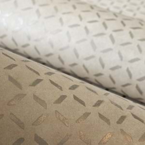 Soho_cream_gold (5,3m2)