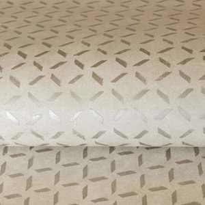 Soho_cream_gold (5,3m2)