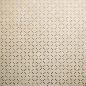 Soho_cream_gold (5,3m2)