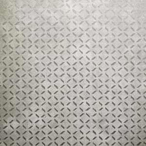 Soho_taupe_grey (5,3m2)