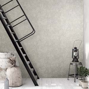 Soho_taupe_grey (5,3m2)