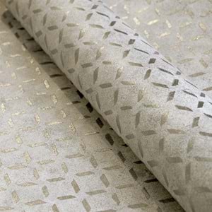 Soho_taupe_grey (5,3m2)