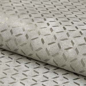 Soho_taupe_grey (5,3m2)