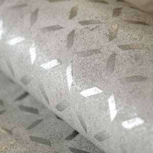 Soho_taupe_grey (5,3m2)