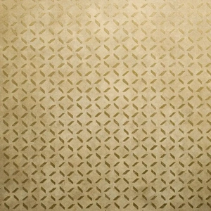 Soho_brown_gold (5,3m2)