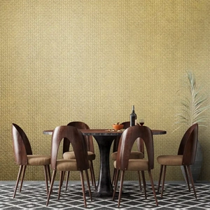 Soho_brown_gold (5,3m2)