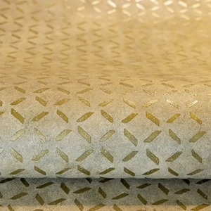 Soho_brown_gold (5,3m2)