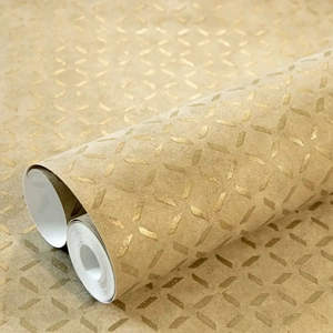 Soho_brown_gold (5,3m2)