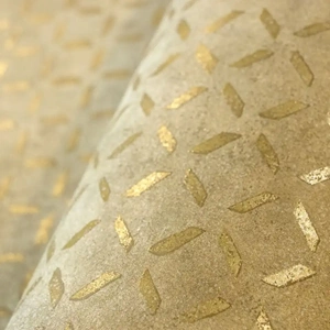 Soho_brown_gold (5,3m2)