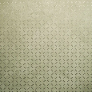 Soho_sage_green (5,3m2)
