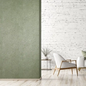 Soho_sage_green (5,3m2)
