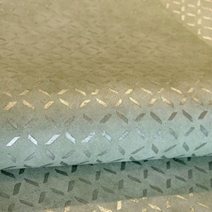 Soho_sage_green (5,3m2)