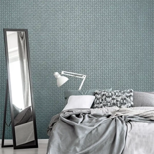 Soho_steel_blue (5,3m2)