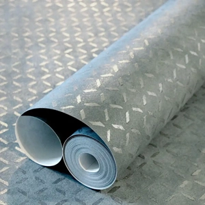 Soho_steel_blue (5,3m2)