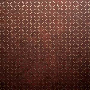 Soho_antique_red (5,3m2)