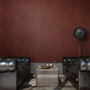 Soho_antique_red (5,3m2)