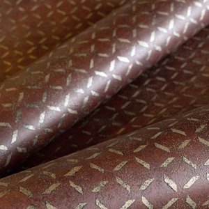 Soho_antique_red (5,3m2)