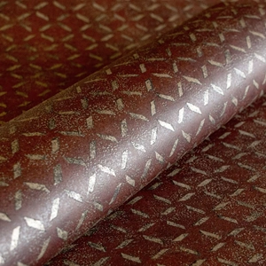Soho_antique_red (5,3m2)