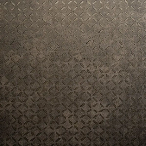 Soho_dark_brown (5,3m2)