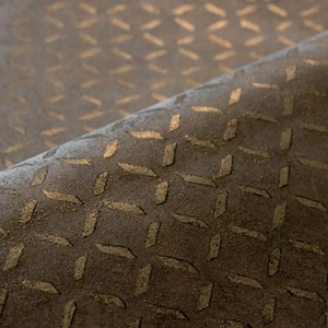 Soho_dark_brown (5,3m2)