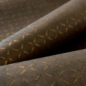 Soho_dark_brown (5,3m2)
