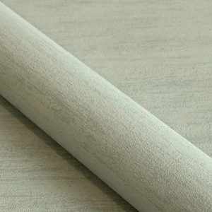 Monti Sage Green