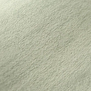 Monti Sage Green
