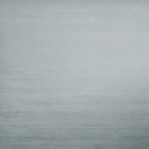 Monti Steel Blue (5,3m2)
