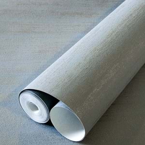 Monti Steel Blue (5,3m2)