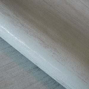 Monti Steel Blue (5,3m2)