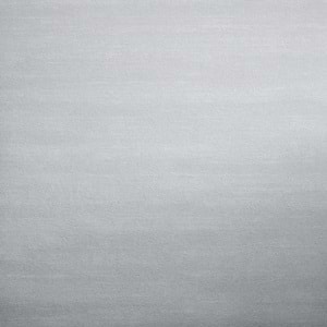 Monti Stone Grey