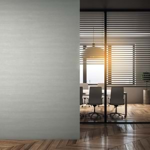 Monti Stone Grey