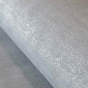 Monti Stone Grey