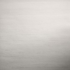 Monti Pearl White (5,3m2)