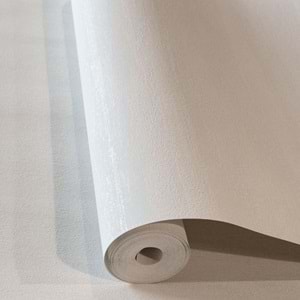 Monti Pearl White (5,3m2)