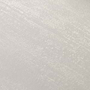 Monti Pearl White (5,3m2)