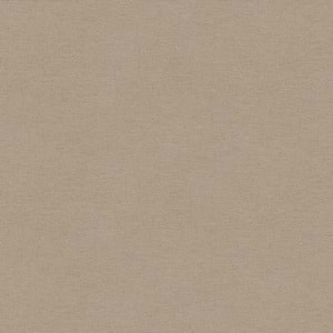 as-creation-30689-3-duz-keten-dokulu-duvar-kagidi