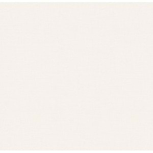 ART OF LIVING (5,3m2)