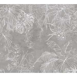 ART OF LIVING ( 212cm x 270cm )