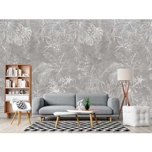 ART OF LIVING ( 212cm x 270cm )