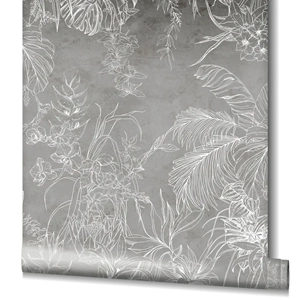 ART OF LIVING ( 212cm x 270cm )