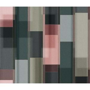 ART OF LIVING (212cm x 270cm)