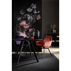 ART OF LIVING (159cm x 270cm)