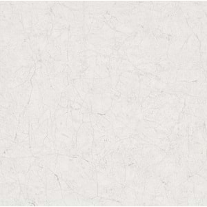 ART OF LIVING (5,3m2)