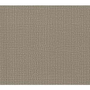 ART OF LIVING (5,3m2)