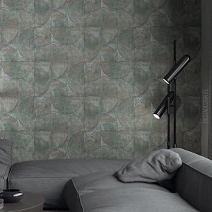ART OF LIVING (5,3m2)