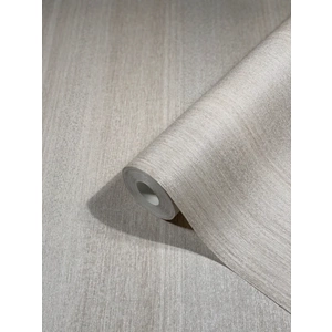 marburg-32834-vintage-deluxe-duvar-kagidi