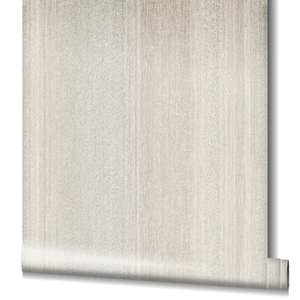 marburg-32834-vintage-deluxe-duvar-kagidi