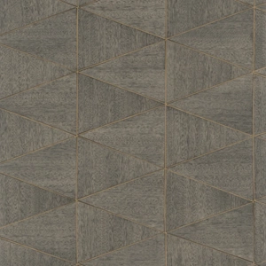 marburg-travertino-33360-geometrik-tas-desenli-duvar-kagidi